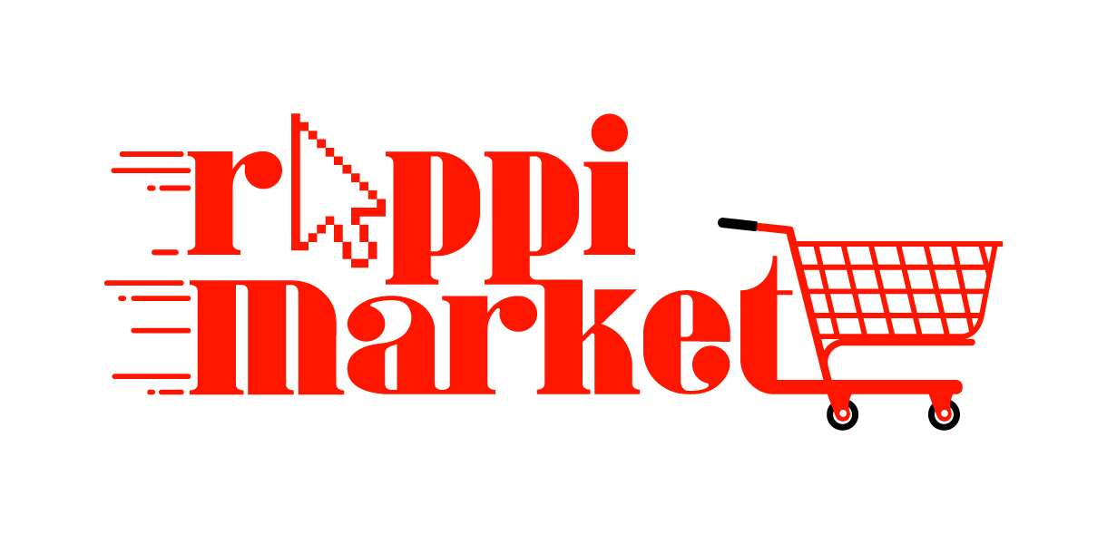 RappiMarket