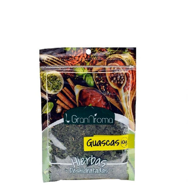 Guascas Gran Aroma RappiMarket