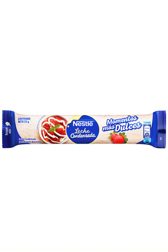 La Lechera - Sweetened Condensed Milk