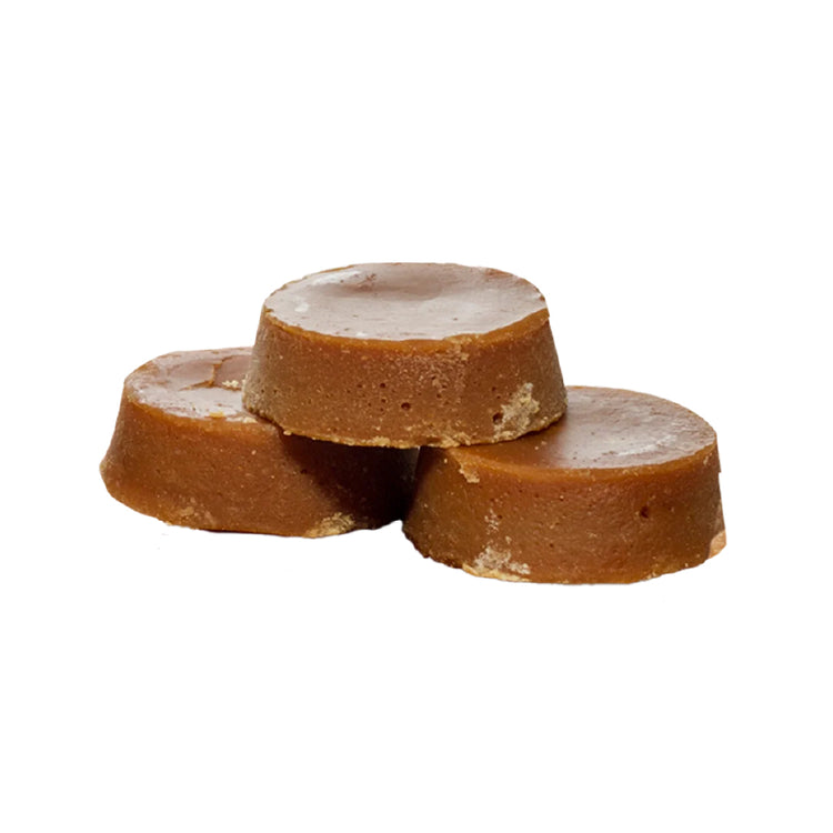 Sugar Cane - Panela - 500 g