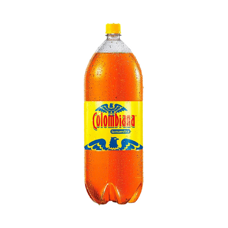 Postobon Colombiana - 2L