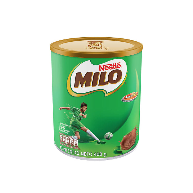 Milo - 400 g