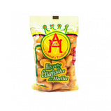 Achiras del Huila - 25 g