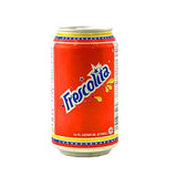 Frescolita - 12 oz