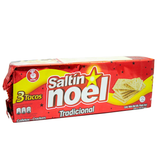 Noel Saltin Tradicional- 300 g
