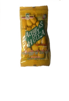 Achiras del Huila - 25 g