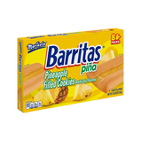 Barritas - Pineapple