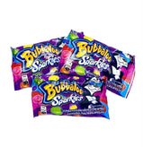 Bubbaloo Sparkies - 25 g