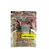 Flor de Calendula - Gran Aroma