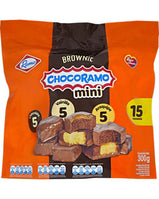 Chocobrownie - 15 Pack