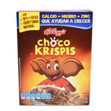 Choco Krispis - 290 g