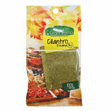 Cilantro Escama- Gran Aroma