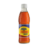 Colombiana Postobon- 300 ml
