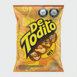 De todito Mix - 45g