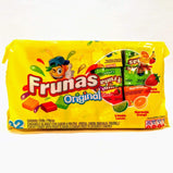 Frunas - 32 Pack