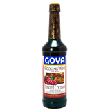 Goya Red Cooking Wine