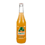Jarritos Mango- 370 ml