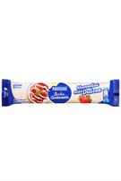 La Lechera - Sweetened Condensed Milk