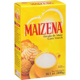 Maizena - Corn Starch 400 g