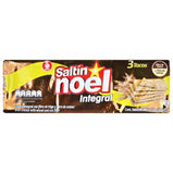 Noel Saltin Integral - 415 g
