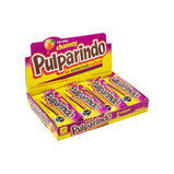 Pulparindo Chamoy