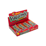 Pulparindo Spicy
