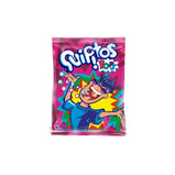 Quipitos Pop Candies - 24 Pack