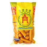 Achiras del Huila - 120 g
