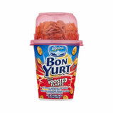 Alpina Bon Yurt - Frosted Flakes - 160 g