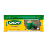 Chocolate Corona Traditional - 500 g