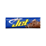 Jet Chocolate Bag – Chocolatina bag x 12 pack - 12 g