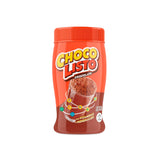 Chocolisto - 300g