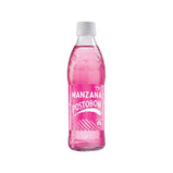 Postobon Manzana 300 ml