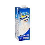 Oatmeal Smoothie - Avena by Alpina - 946 ml