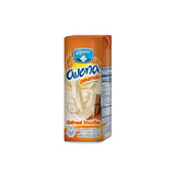 Oatmeal Smoothie Cinnamon- Avena Canela by Alpina - 200 ml