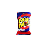 Mani Moto Original - 44 g