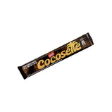 Cocosette
