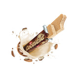 Cocosette