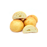 Almojabanas PAN PA'YA Box Of 6 Units