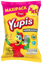 Yupis - 110 g