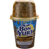 Alpina Bon Yurt - Cocoa Rice - 160 g