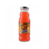 Hit Juice Tropical Fruit Drink - 237 ml