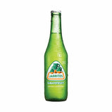 Jarritos Grapefruit- 370 ml