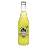 Jarritos Lime- 370 ml