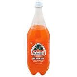 Jarritos Mandarin - 1.5 L