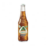 Jarritos Tamarind- 370 ml