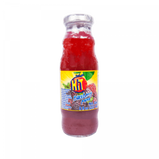 Hit Juice Blackberry Drink - 237 ml
