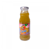 Hit Juice Lulo Drink - 237 ml